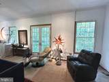 7244 Mink Hollow Road - Photo 87
