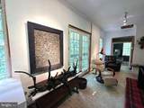 7244 Mink Hollow Road - Photo 88