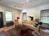 7244 Mink Hollow Road - Photo 89