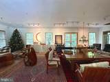 7244 Mink Hollow Road - Photo 90