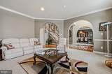 211 Audubon Drive - Photo 10
