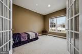 211 Audubon Drive - Photo 15