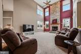 211 Audubon Drive - Photo 17