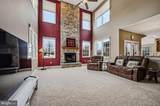 211 Audubon Drive - Photo 18