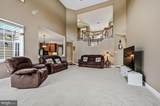 211 Audubon Drive - Photo 19