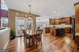 211 Audubon Drive - Photo 20