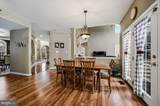 211 Audubon Drive - Photo 21