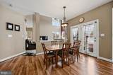 211 Audubon Drive - Photo 22