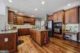 211 Audubon Drive - Photo 23