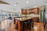 211 Audubon Drive - Photo 24
