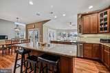 211 Audubon Drive - Photo 25
