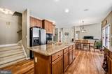 211 Audubon Drive - Photo 26