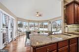 211 Audubon Drive - Photo 27