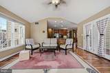 211 Audubon Drive - Photo 28