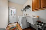 211 Audubon Drive - Photo 29