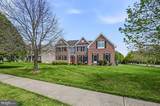 211 Audubon Drive - Photo 3
