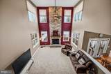 211 Audubon Drive - Photo 30