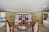 211 Audubon Drive - Photo 32