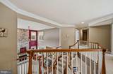 211 Audubon Drive - Photo 33