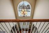 211 Audubon Drive - Photo 35