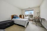 211 Audubon Drive - Photo 36