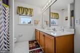 211 Audubon Drive - Photo 38