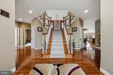 211 Audubon Drive - Photo 4