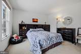 211 Audubon Drive - Photo 41