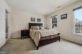 211 Audubon Drive - Photo 42