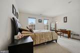 211 Audubon Drive - Photo 43