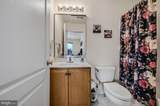 211 Audubon Drive - Photo 44