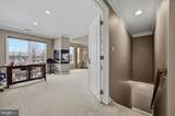 211 Audubon Drive - Photo 45