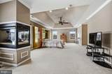 211 Audubon Drive - Photo 46