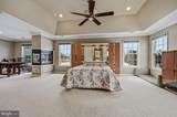 211 Audubon Drive - Photo 47