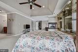 211 Audubon Drive - Photo 48