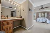211 Audubon Drive - Photo 49