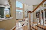 211 Audubon Drive - Photo 5