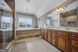 211 Audubon Drive - Photo 50