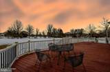 211 Audubon Drive - Photo 57