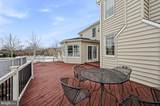 211 Audubon Drive - Photo 58