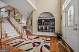 211 Audubon Drive - Photo 6