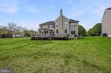 211 Audubon Drive - Photo 61