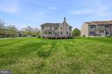 211 Audubon Drive - Photo 62