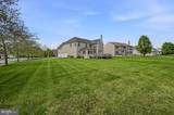 211 Audubon Drive - Photo 63