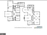 211 Audubon Drive - Photo 64