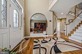 211 Audubon Drive - Photo 7