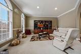 211 Audubon Drive - Photo 8
