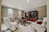 211 Audubon Drive - Photo 9