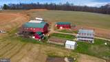 1001 Kirchner Road - Photo 1