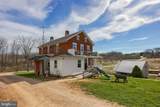 1001 Kirchner Road - Photo 26